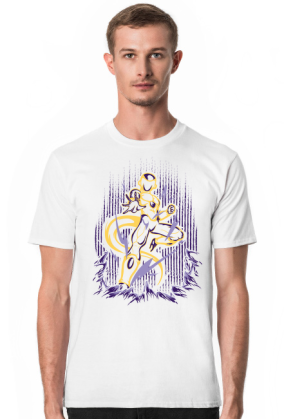 Dragon Ball - Freezer