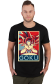 Dragon Ball - Goku Hope