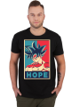 Dragon Ball - Goku Hope 2