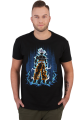 Dragon Ball - Goku 3
