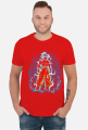 Dragon Ball - Goku 3