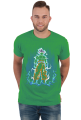 Dragon Ball - Goku 3