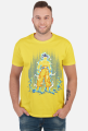Dragon Ball - Goku 3