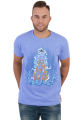Dragon Ball - Goku 3