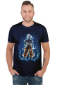 Dragon Ball - Goku 3