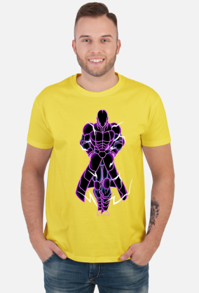 Dragon Ball - Hit