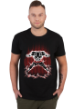 Dragon Ball - Jiren