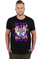 Dragon Ball - Kid Boo