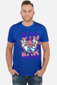 Dragon Ball - Kid Boo