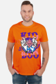 Dragon Ball - Kid Boo