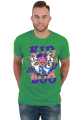 Dragon Ball - Kid Boo