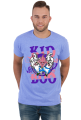 Dragon Ball - Kid Boo