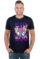 Dragon Ball - Kid Boo