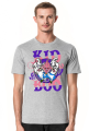 Dragon Ball - Kid Boo