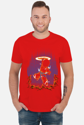 Dragon Ball - Krilin