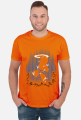Dragon Ball - Krilin