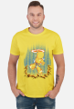 Dragon Ball - Krilin