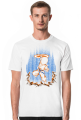 Dragon Ball - Krilin
