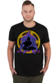 Dragon Ball - Majin Boo