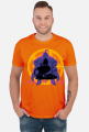 Dragon Ball - Majin Boo