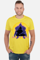 Dragon Ball - Majin Boo