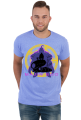 Dragon Ball - Majin Boo