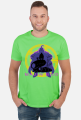 Dragon Ball - Majin Boo