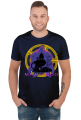 Dragon Ball - Majin Boo