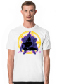 Dragon Ball - Majin Boo