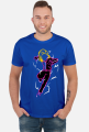 Dragon Ball - Android 18