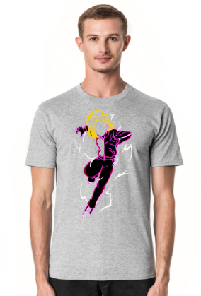 Dragon Ball - Android 18