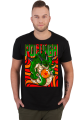 Dragon Ball - Polunga