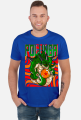 Dragon Ball - Polunga