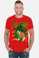 Dragon Ball - Polunga
