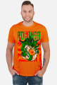 Dragon Ball - Polunga
