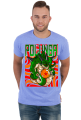 Dragon Ball - Polunga
