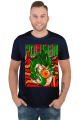 Dragon Ball - Polunga