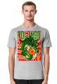 Dragon Ball - Polunga