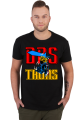 Dragon Ball - Trunks