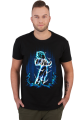 Dragon Ball - Vegeta