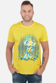 Dragon Ball - Vegeta
