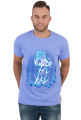 Dragon Ball - Vegeta