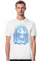 Dragon Ball - Vegeta