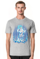 Dragon Ball - Vegeta
