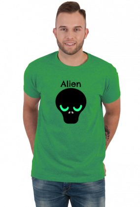 Alien