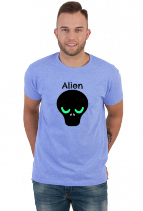 Alien