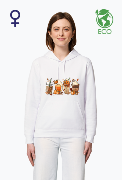 Pupkins_latte