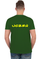 Uczeń
