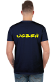 Uczeń