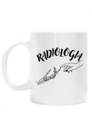 Radiologia